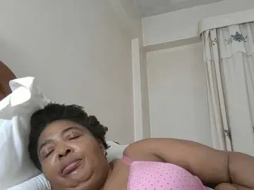 Bongacams Live Sex Cam of pussylips53