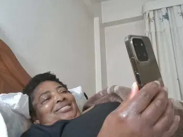 Bongacams Sex Chat of pussylips53