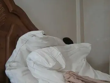Bongacams Sex Chat of pussylips53