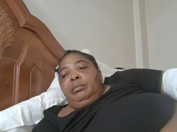 Bongacams Sex Chat of pussylips53