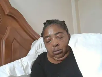 Bongacams Best live sex cam show of pussylips53