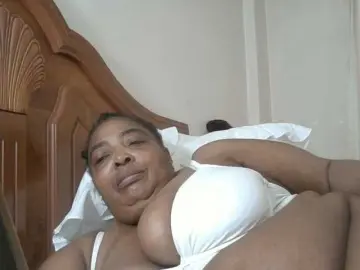 Bongacams Adult Webcam of pussylips53