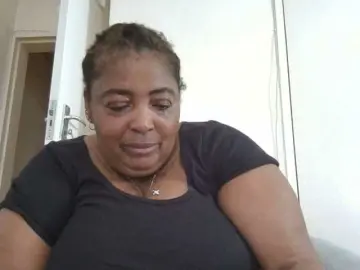 Bongacams Watch Live Sex Cams of pussylips53