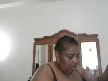 Bongacams Best live sex cam show of pussylips53