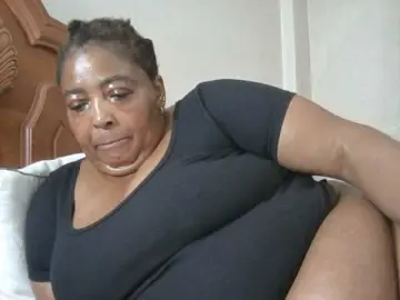 Bongacams Sex Cam of pussylips53