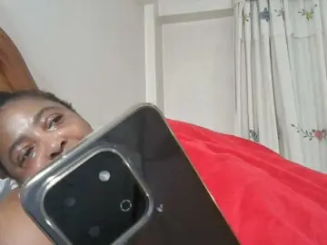 Bongacams Free Live Porn of pussylips53