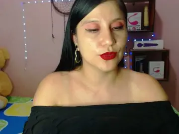 Bongacams Best live sex cam show of sexy-annie