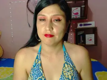 Bongacams Live Sex of sexy-annie