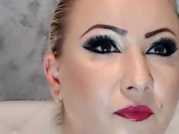 Bongacams Private Sex Chat of ClaudieTaylon