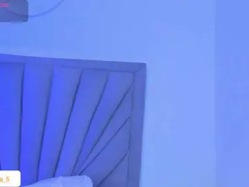Bongacams Watch Live Sex Cams of Fiorela