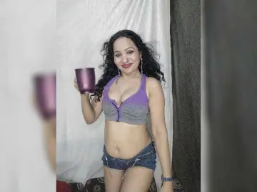 Bongacams Best live sex cam show of Girja-P-M
