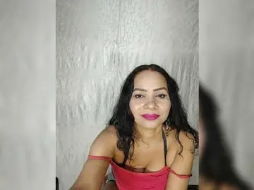 Bongacams Watch Live Sex Cams of Girja-P-M