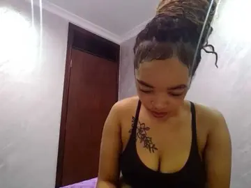 Bongacams Adult Video Chat of Jean022