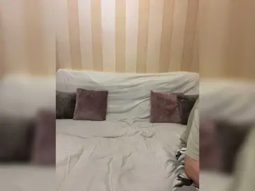 Bongacams Sex Cam of RussiaBrazers