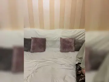 Bongacams Free Porn Cam of RussiaBrazers