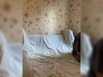 Bongacams Private Sex Chat of RussiaBrazers