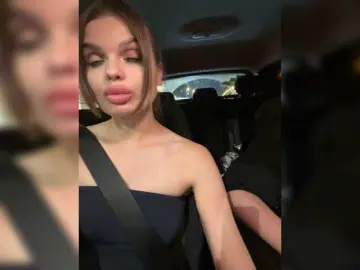 Bongacams Live Porn of RussiaBrazers