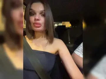 Bongacams Sex Chat of RussiaBrazers