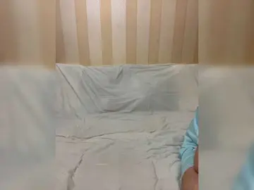 Bongacams Free Porn Cam of RussiaBrazers