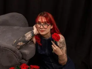 Sofia218