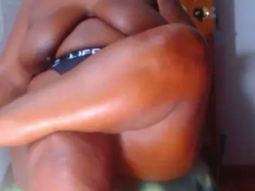 Bongacams Live Porn of kimfierykitty