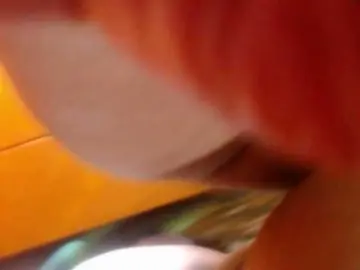 Bongacams Free Live Porn of kimfierykitty