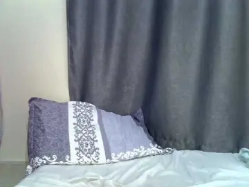 Bongacams Sex Chat of Comfort2a