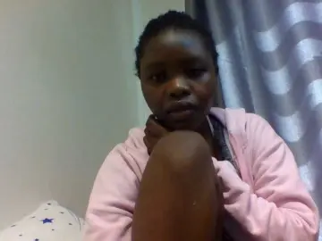 Bongacams Free Porn Cam of Comfort2a