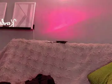 Bongacams Adult Webcam of Kendalmiller