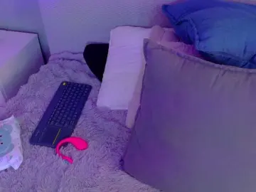 Bongacams Live Sex of Kendalmiller