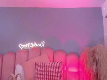 Bongacams Best live sex cam show of Kendalmiller