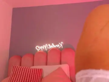 Bongacams Private Sex Chat of Kendalmiller