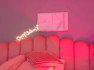 Bongacams Live Sex of Kendalmiller