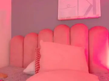 Bongacams Sex Chat of Kendalmiller