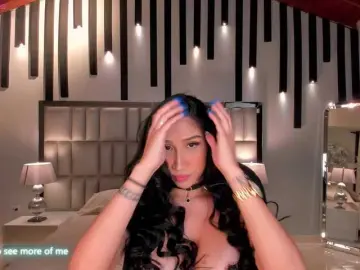 Bongacams Live Porn of NickyLawson