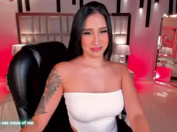 Bongacams Private Sex Chat of NickyLawson