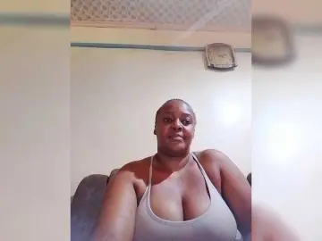 Bongacams Free Live Porn of Prettylexxi
