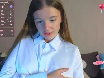 Bongacams Free Live Porn of Rosalinelov