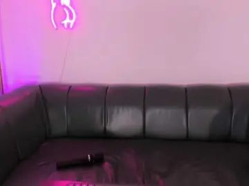 Bongacams Best live sex cam show of VictoriaCaballero