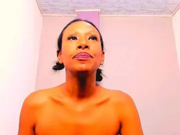 Bongacams Free Live Porn of bitch-naughty