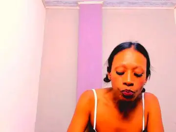 Bongacams Best live sex cam show of bitch-naughty