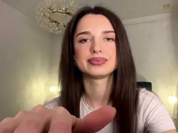 Bongacams Best live sex cam show of AmilyGlamour