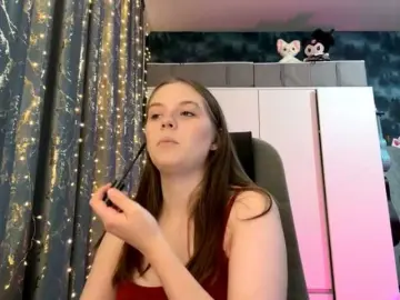Bongacams Live Sex of AngelicaRey