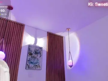 Bongacams Private Sex Chat of JennyDreamm