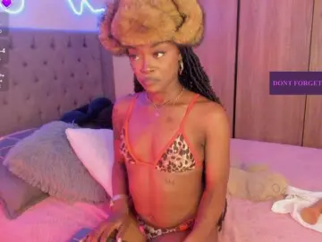 Bongacams Free Porn Cam of Miss-west