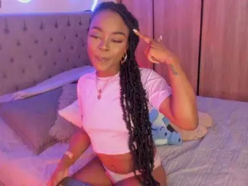 Bongacams Watch Live Sex Cams of Miss-west