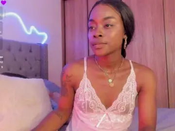Bongacams Nude Webcam of Miss-west