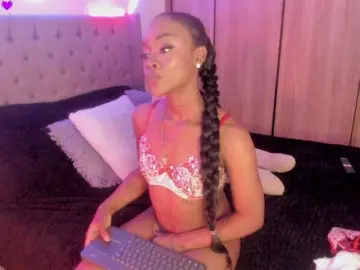 Bongacams Best Webcam of Miss-west