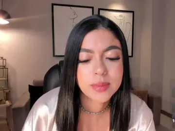 Bongacams Private Sex Chat of NataliaGaret