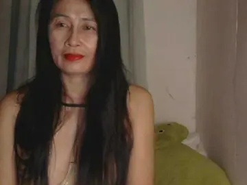Bongacams Sex Cam of Pretty09
